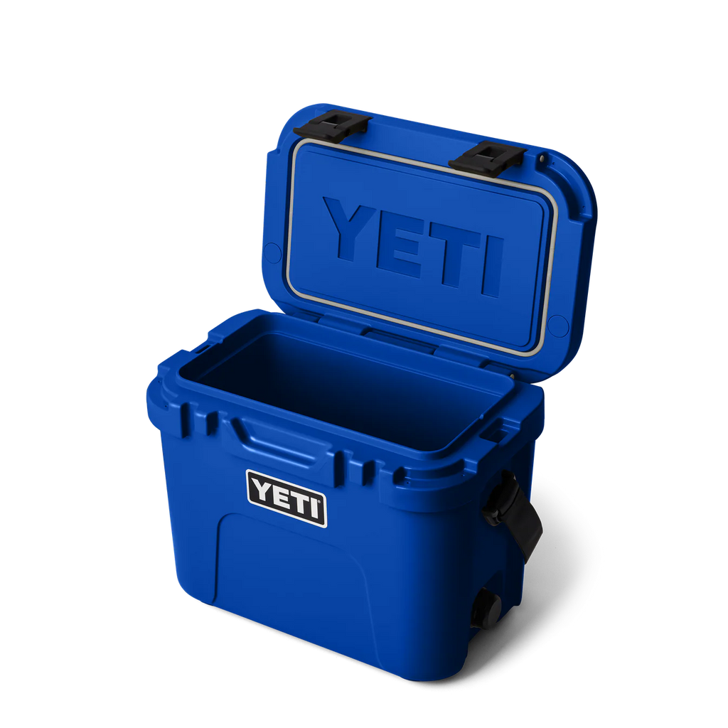 YETI Roadie 15 Kühlbox