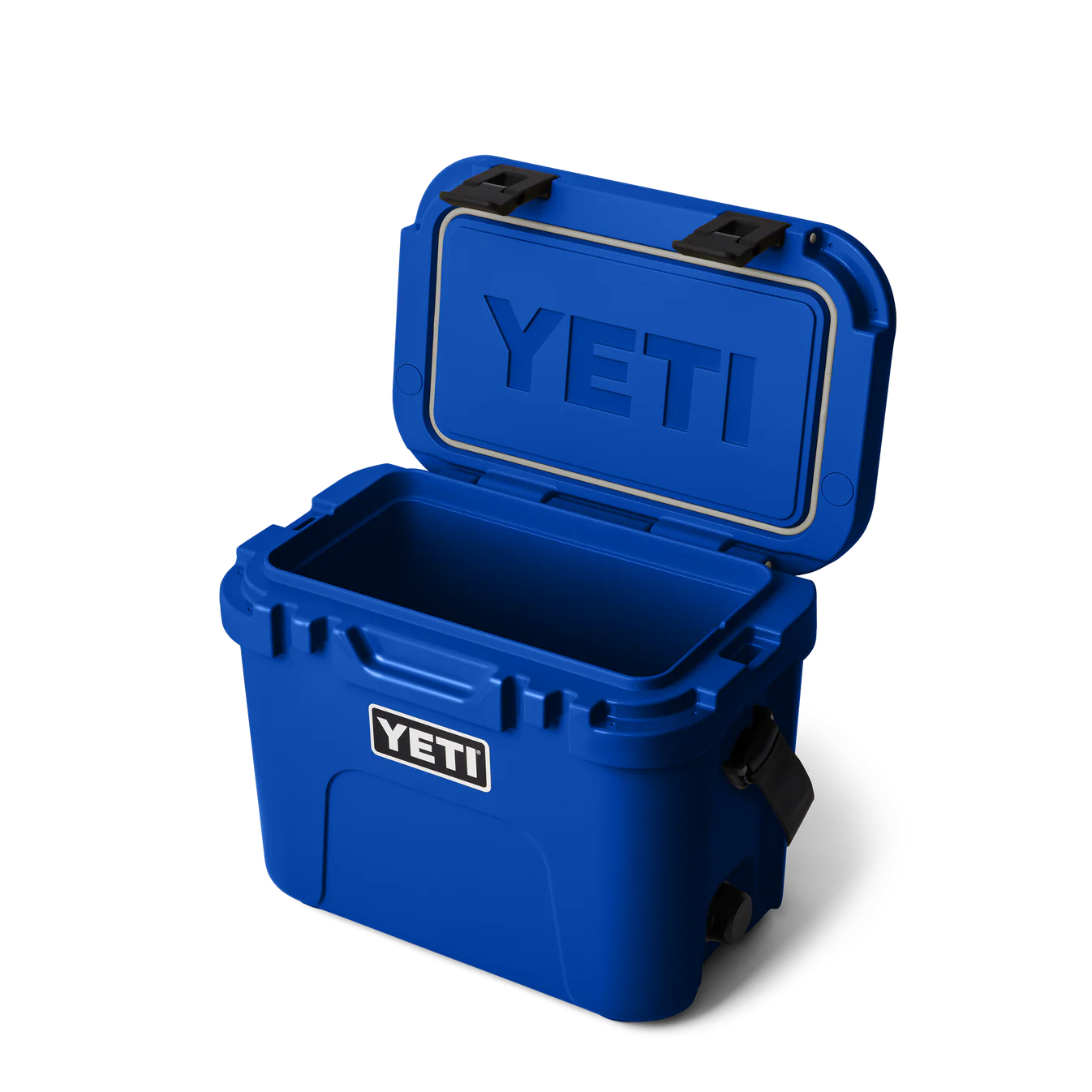 YETI Roadie 15 Kühlbox