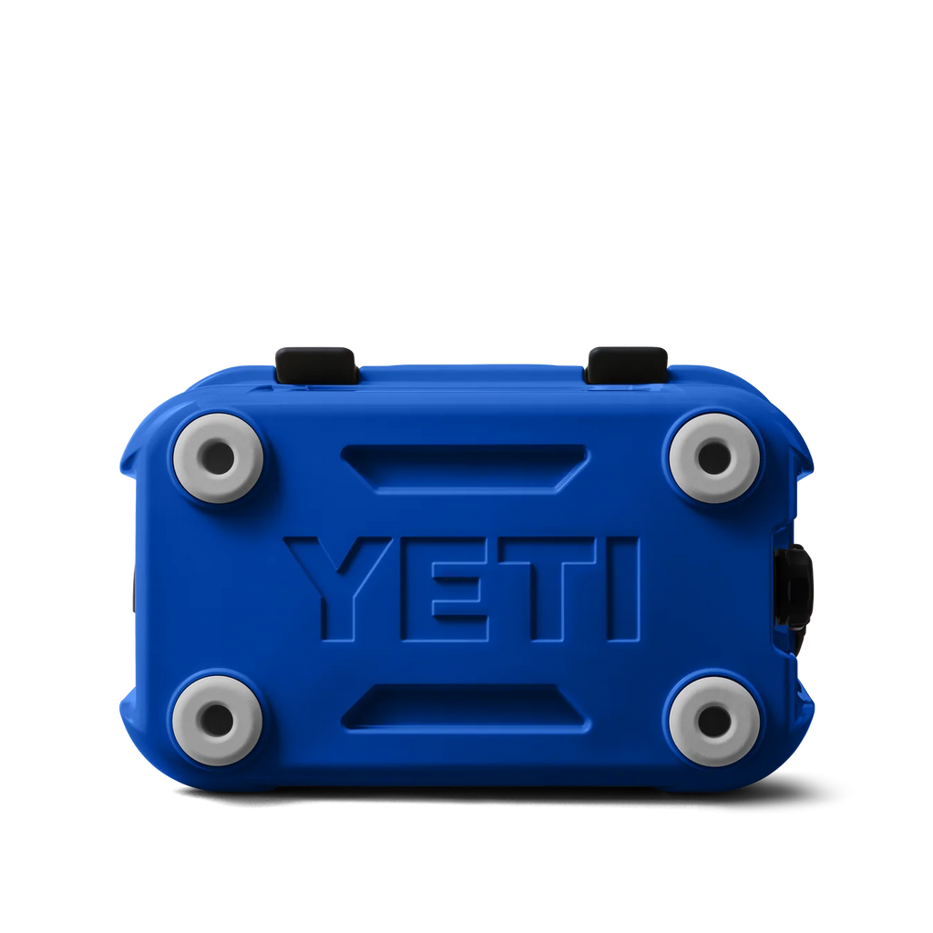 YETI Roadie 15 Kühlbox