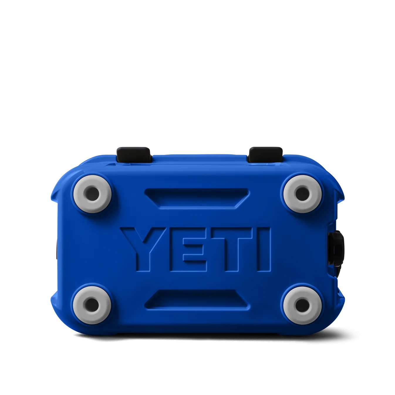 YETI Roadie 15 Kühlbox
