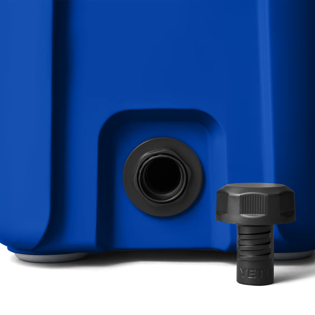 YETI Roadie 15 Kühlbox