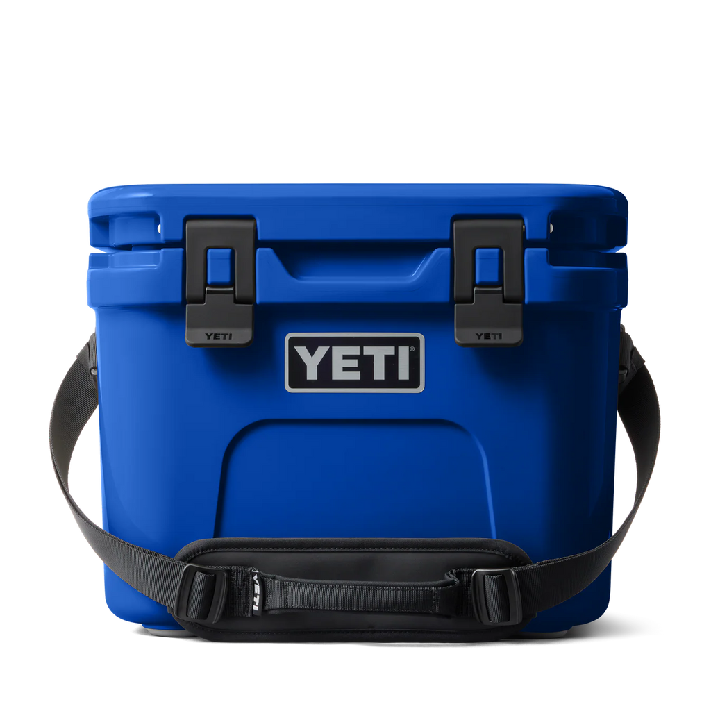 YETI Roadie 15 Kühlbox
