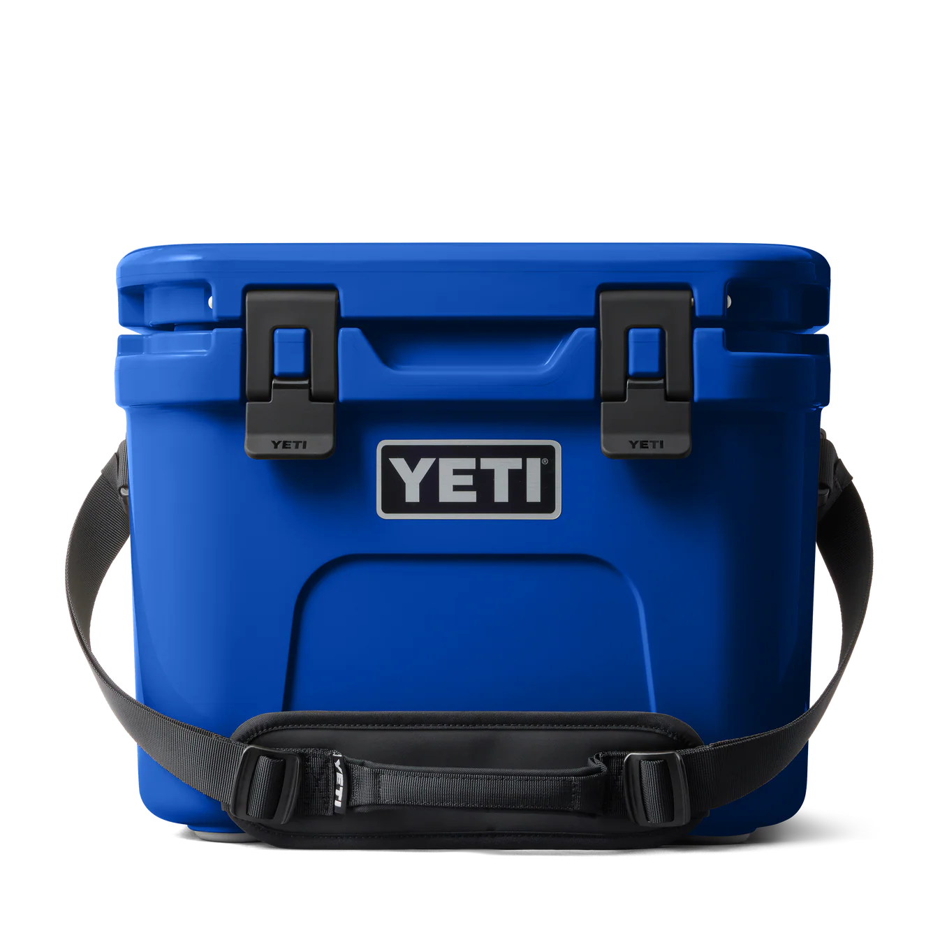 YETI Roadie 15 Kühlbox