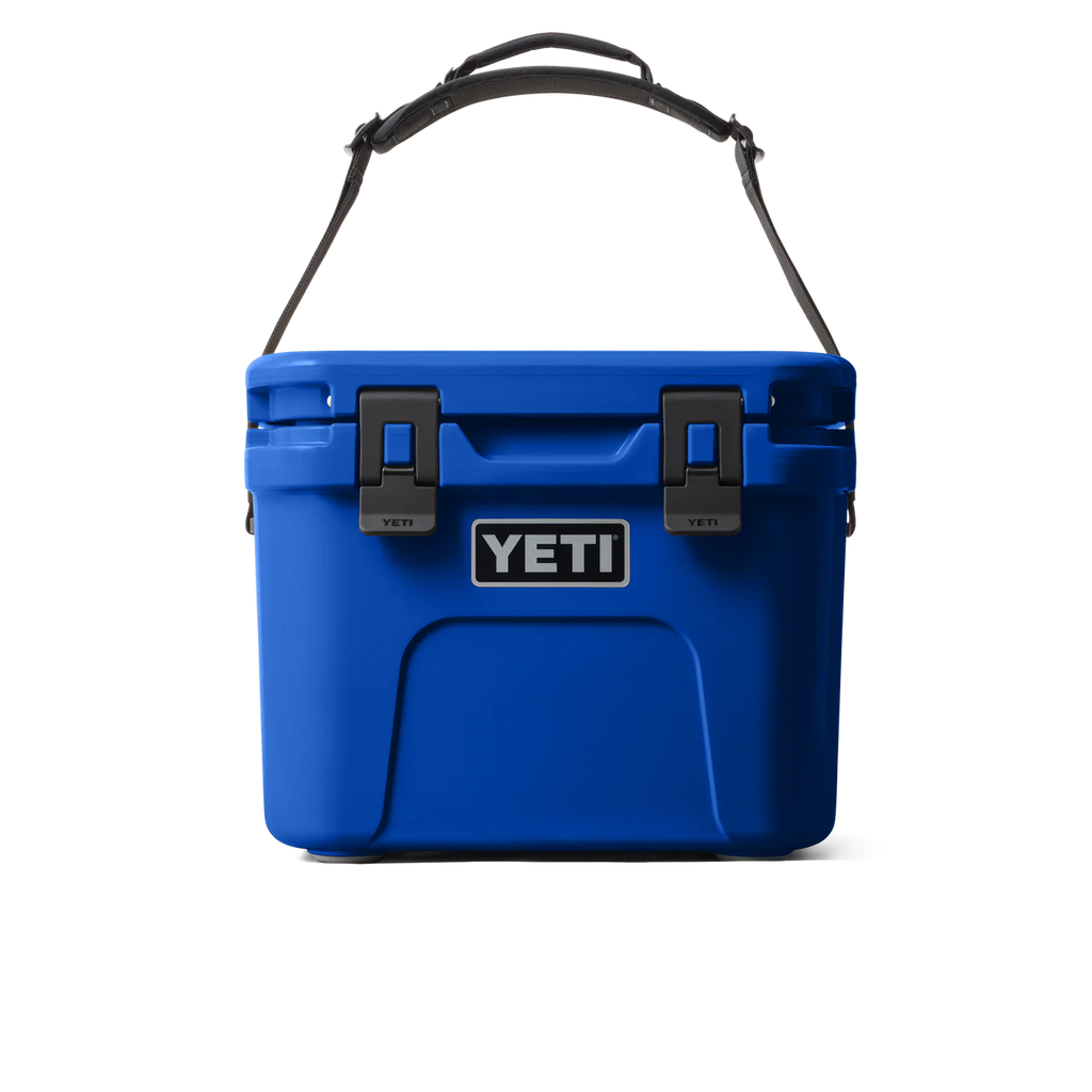 YETI Roadie 15 Kühlbox