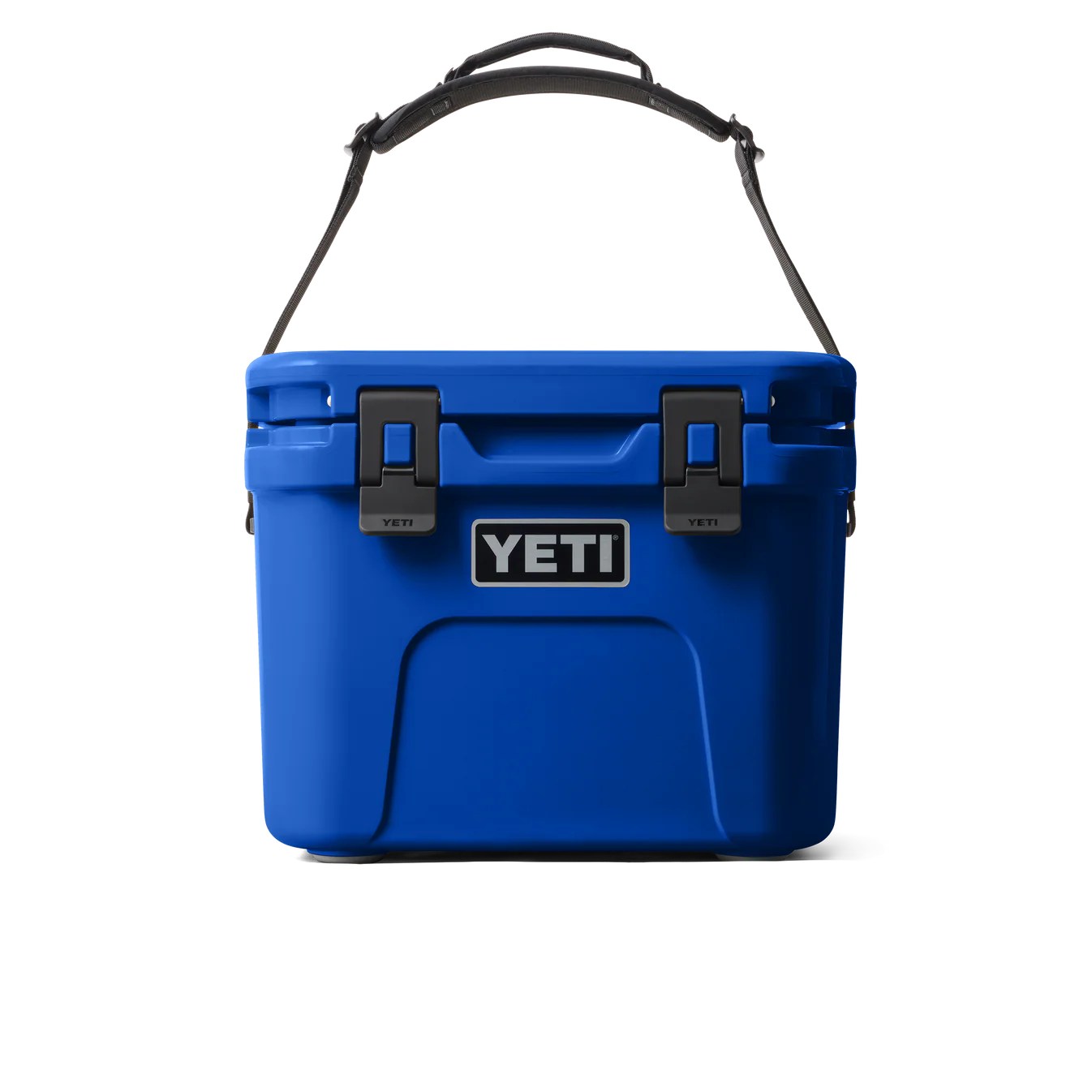 YETI Roadie 15 Kühlbox