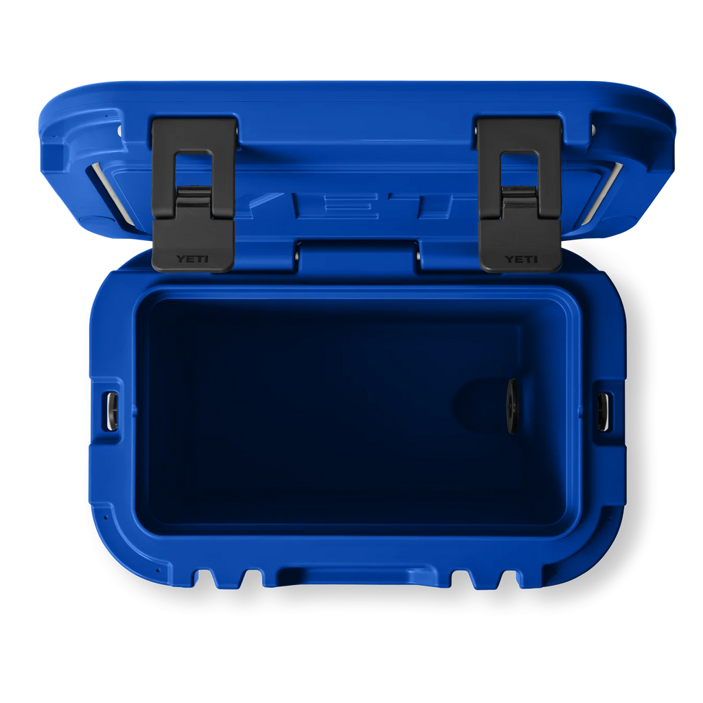 YETI Roadie 15 Kühlbox