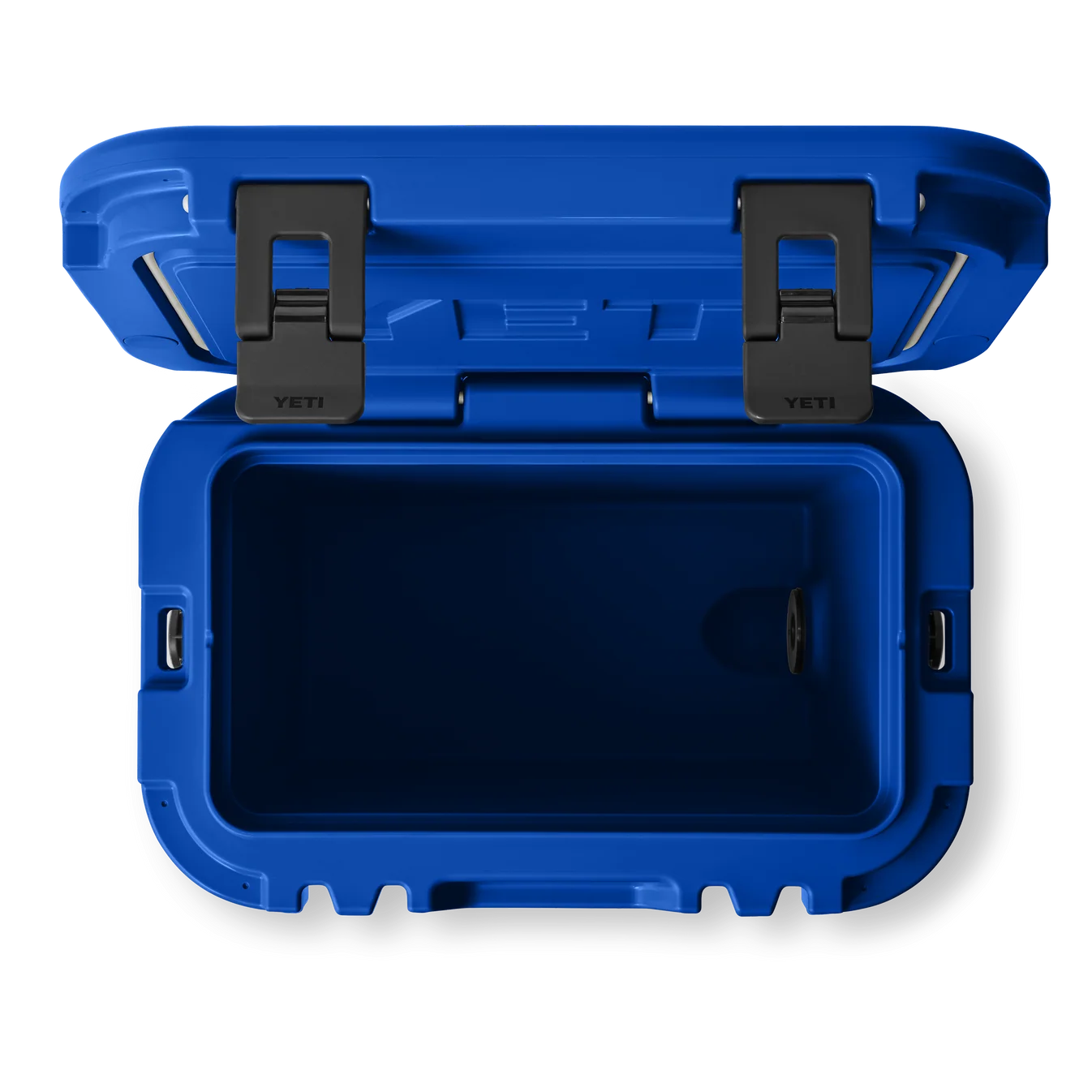 YETI Roadie 15 Kühlbox
