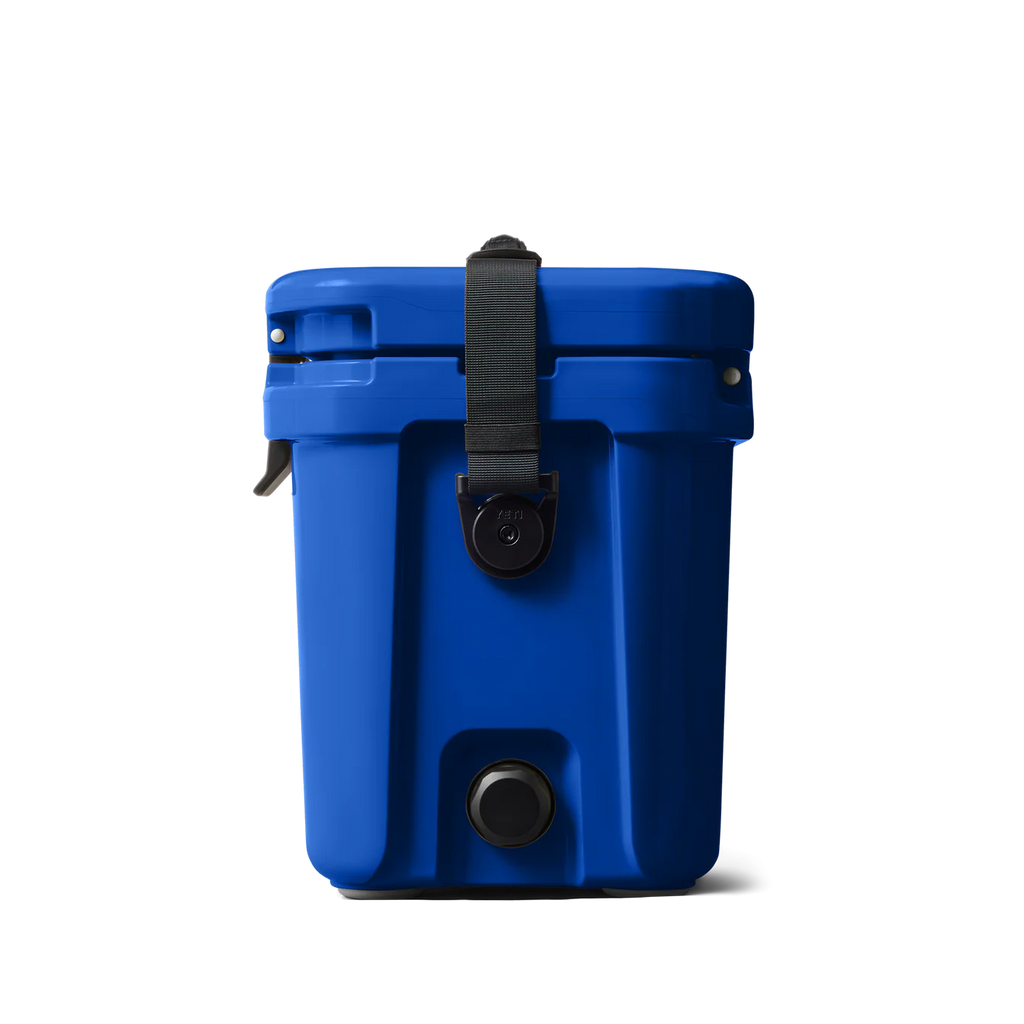 YETI Roadie 15 Kühlbox