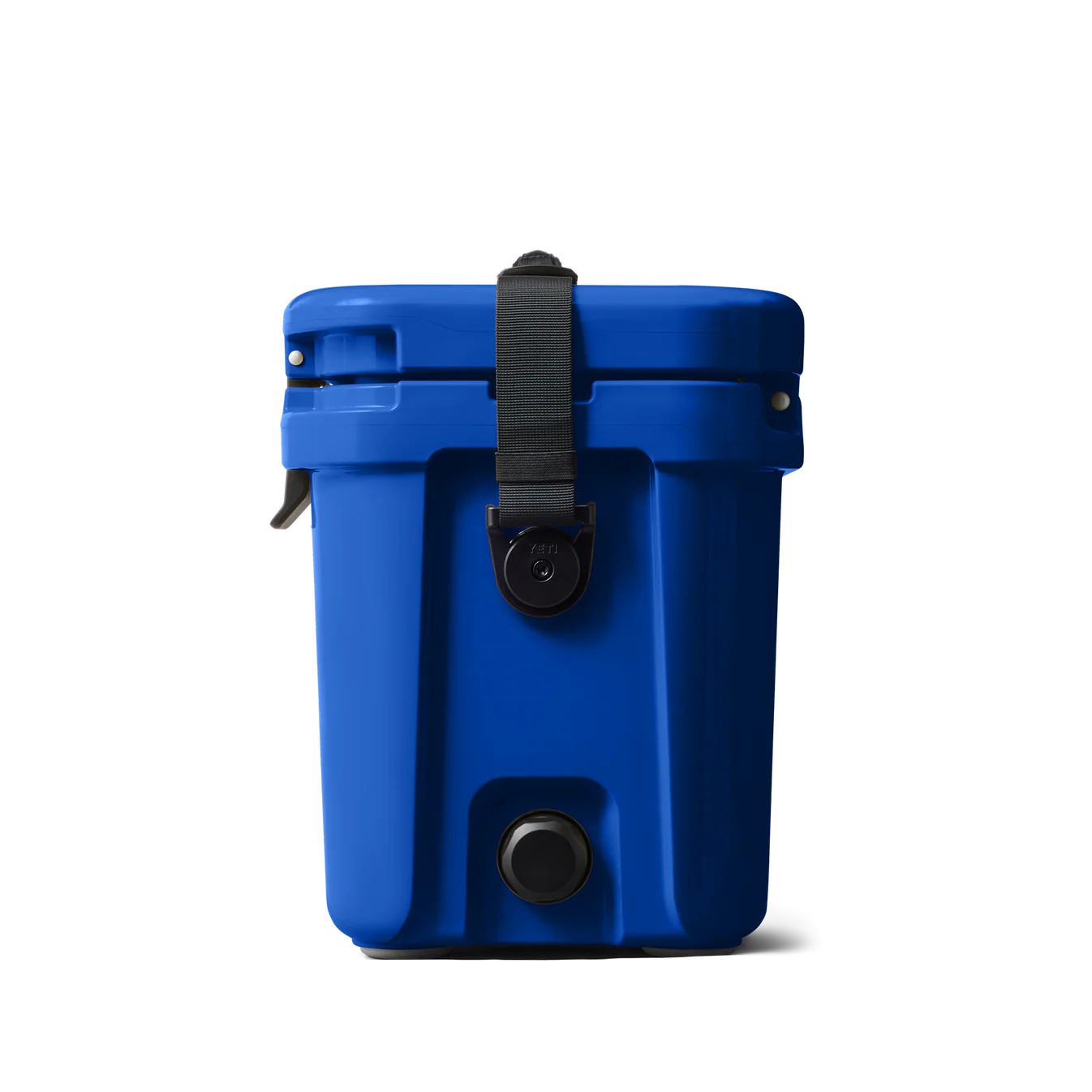 YETI Roadie 15 Kühlbox