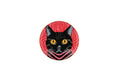 GiftCompany Love Trays "Katze" Deko-Tablett
