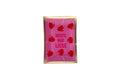 GiftCompany Love Plates "Heute nur Liebe" Glasteller M