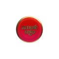 GiftCompany Love Plates "Amore Mio" Glasteller M
