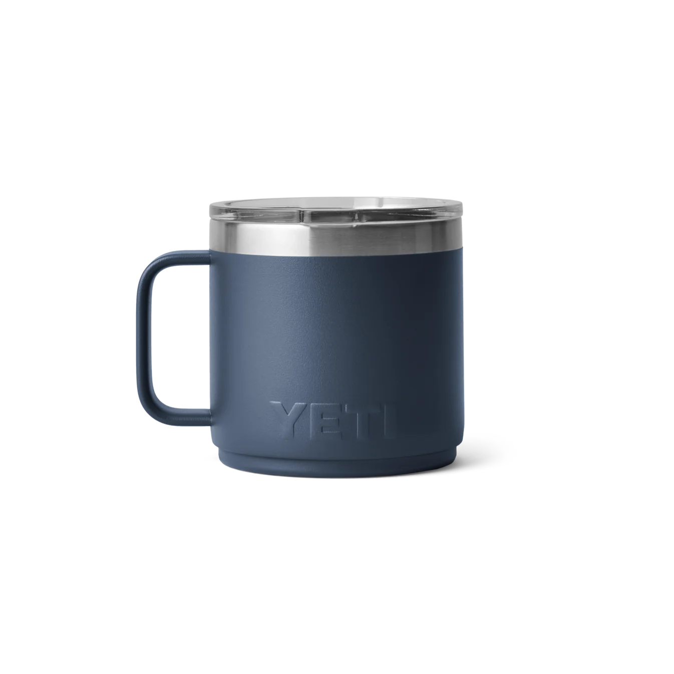 Rambler 14 Oz (414ml) Tasse