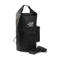 Big Green Egg Holzkohle (Charcoal) Storage Bag