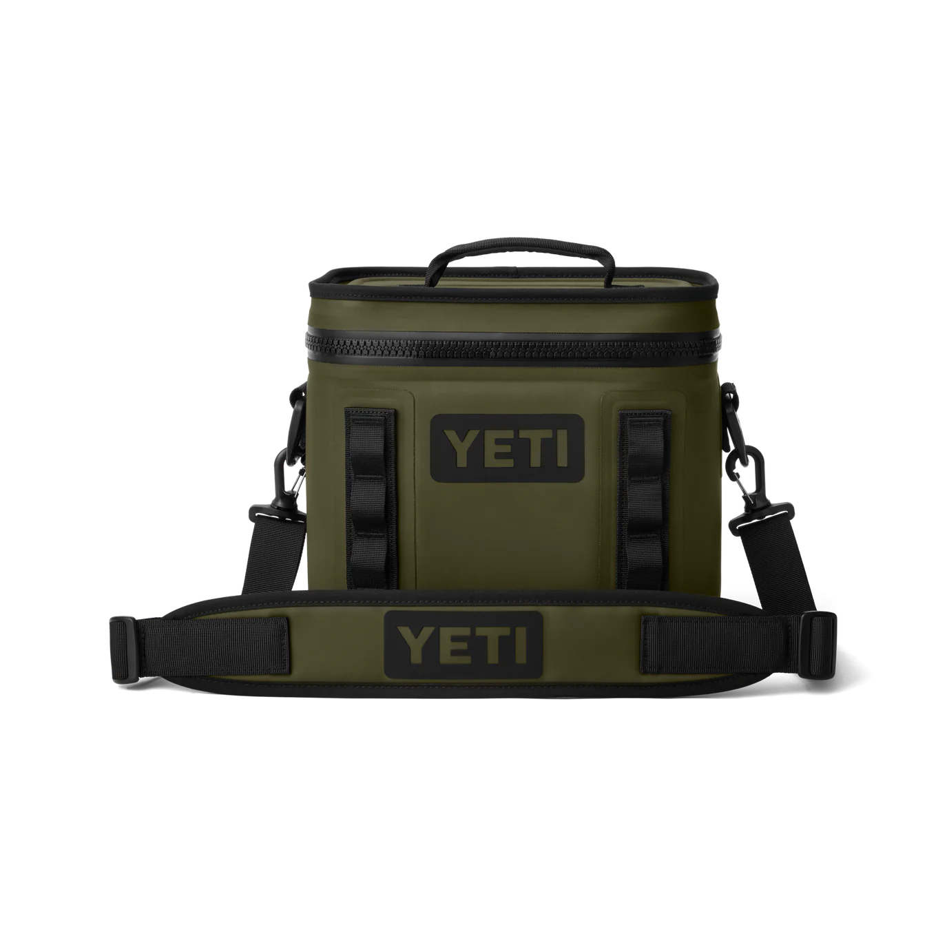 Hopper Flip 12 Kühltasche