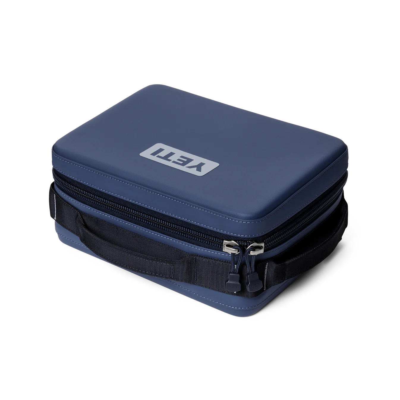 YETI Daytrip 5L Lunchbox