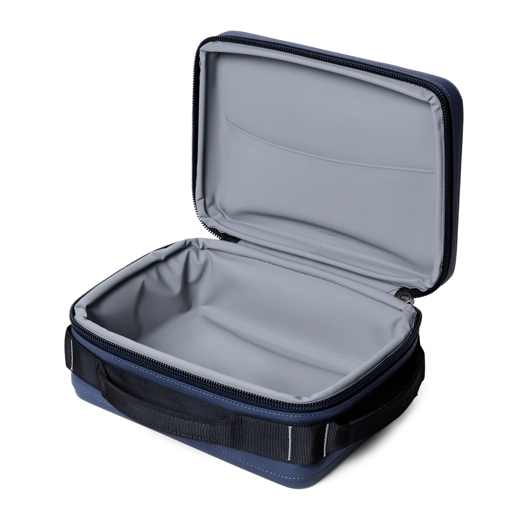 YETI Daytrip 5L Lunchbox