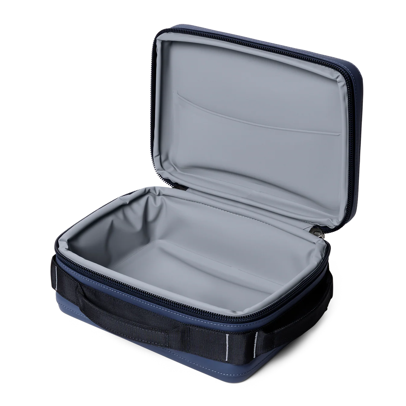 YETI Daytrip 5L Lunchbox