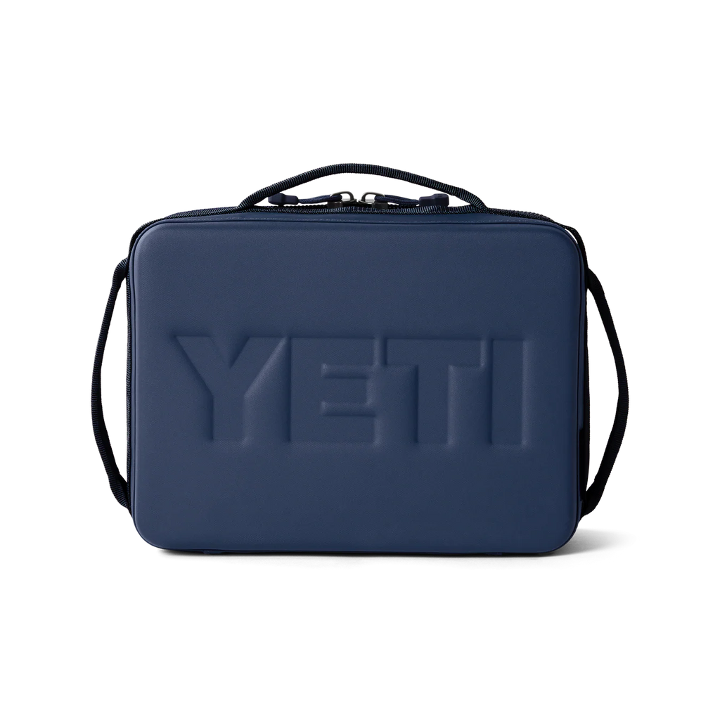 YETI Daytrip 5L Lunchbox