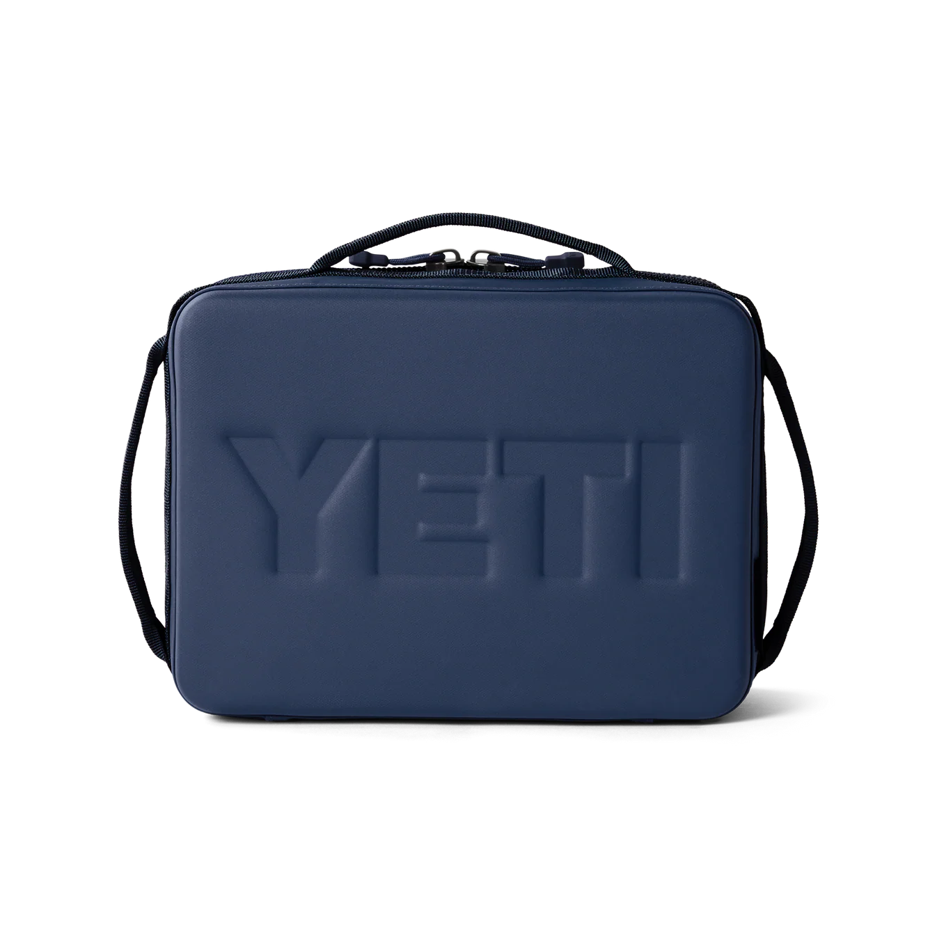 YETI Daytrip 5L Lunchbox