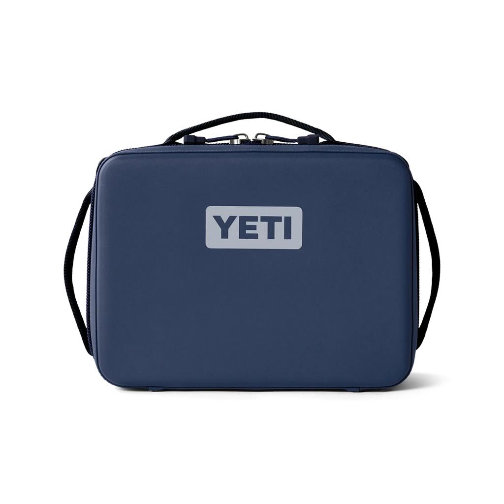 YETI Daytrip 5L Lunchbox