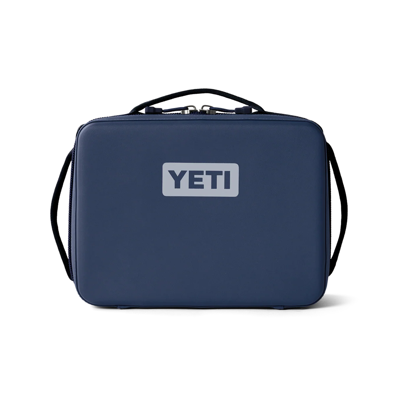 YETI Daytrip 5L Lunchbox