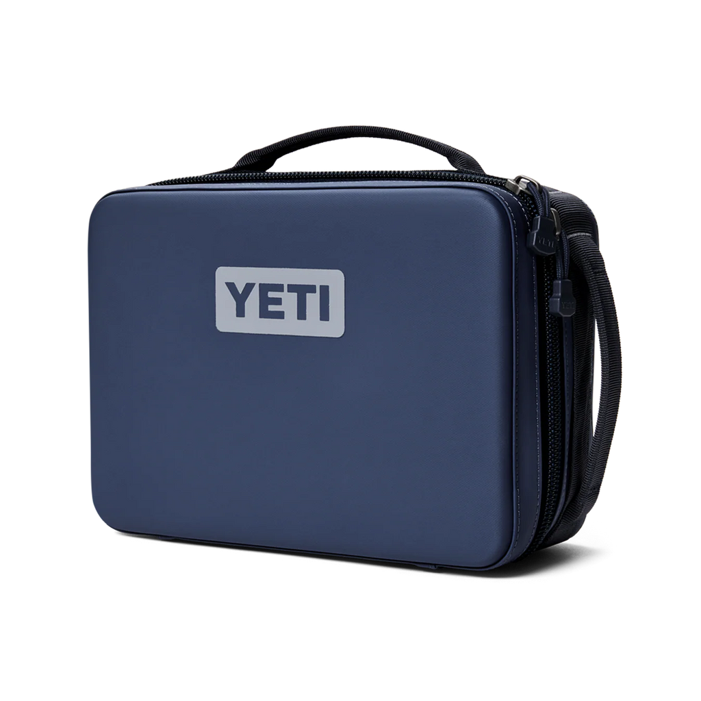 YETI Daytrip 5L Lunchbox