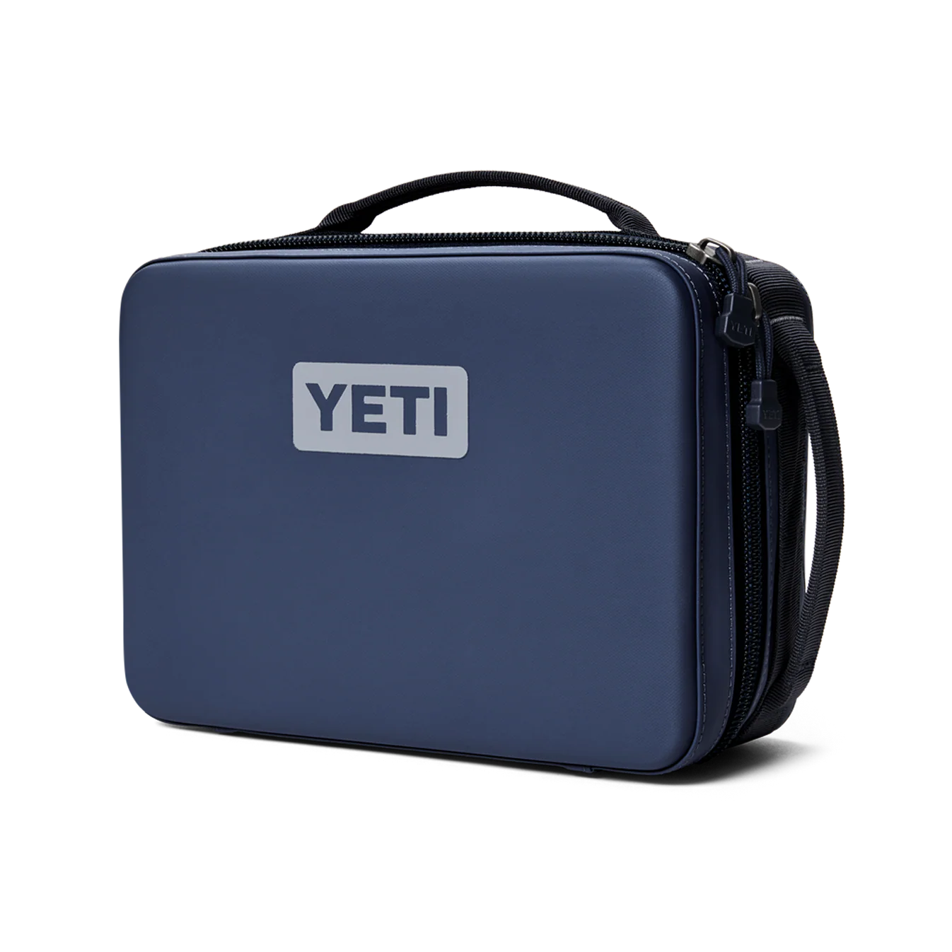 YETI Daytrip 5L Lunchbox