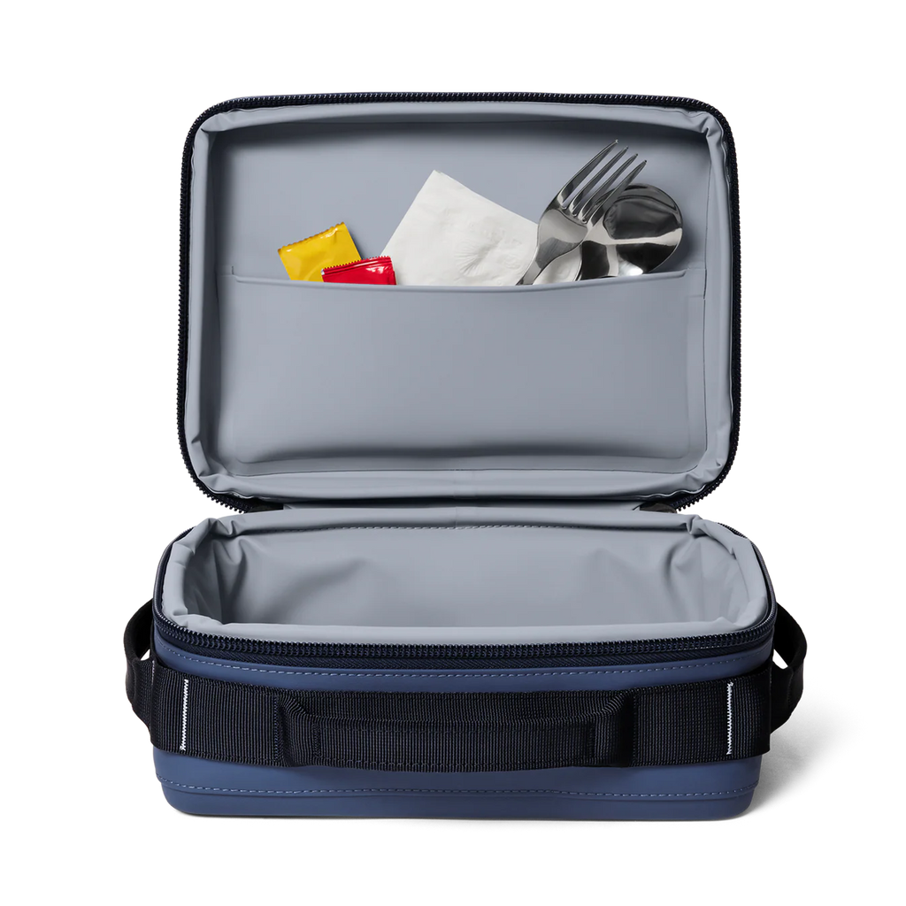 YETI Daytrip 5L Lunchbox