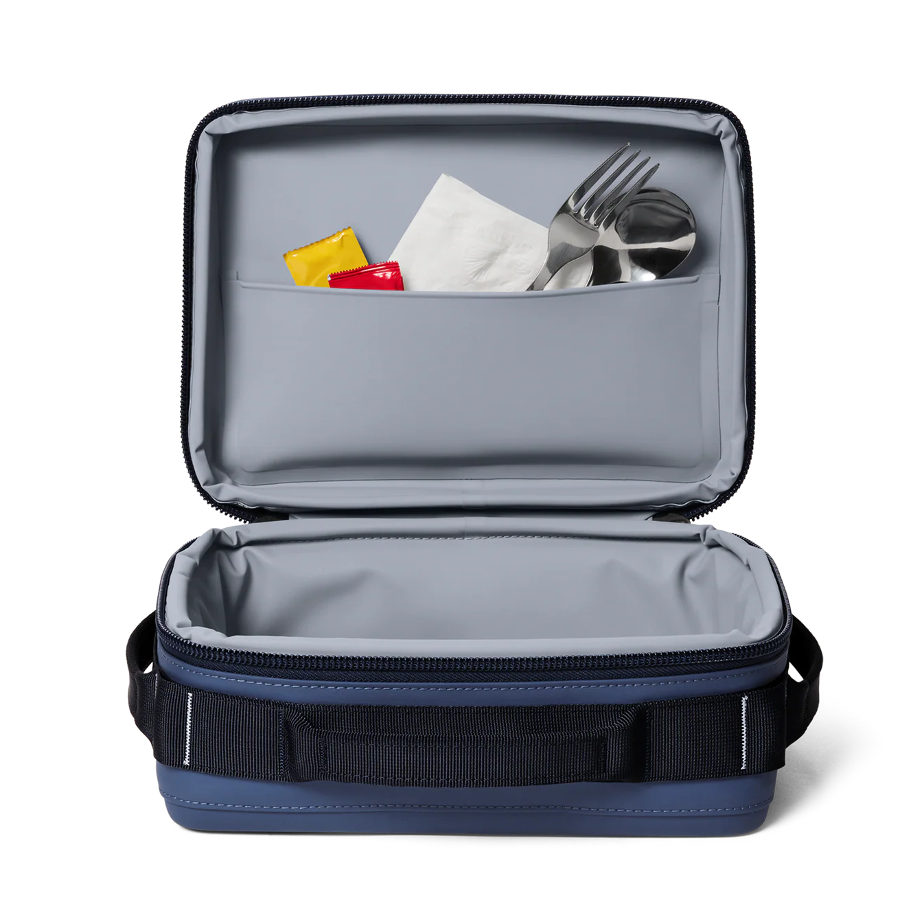 YETI Daytrip 5L Lunchbox