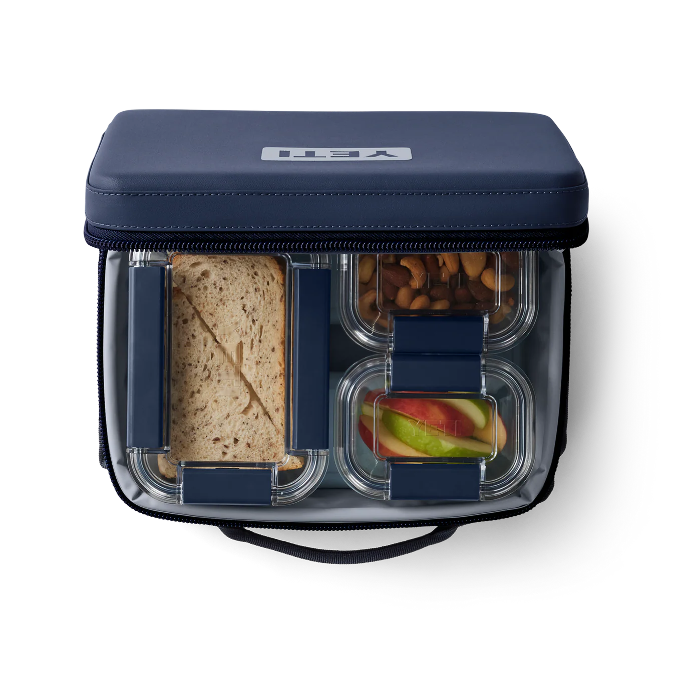 YETI Daytrip 5L Lunchbox