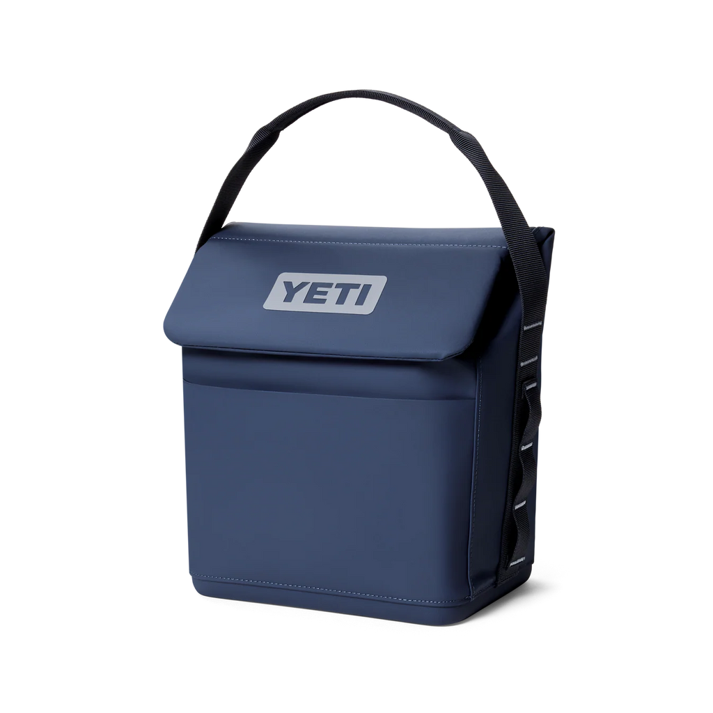 YETI Daytrip 6L Lunchbox