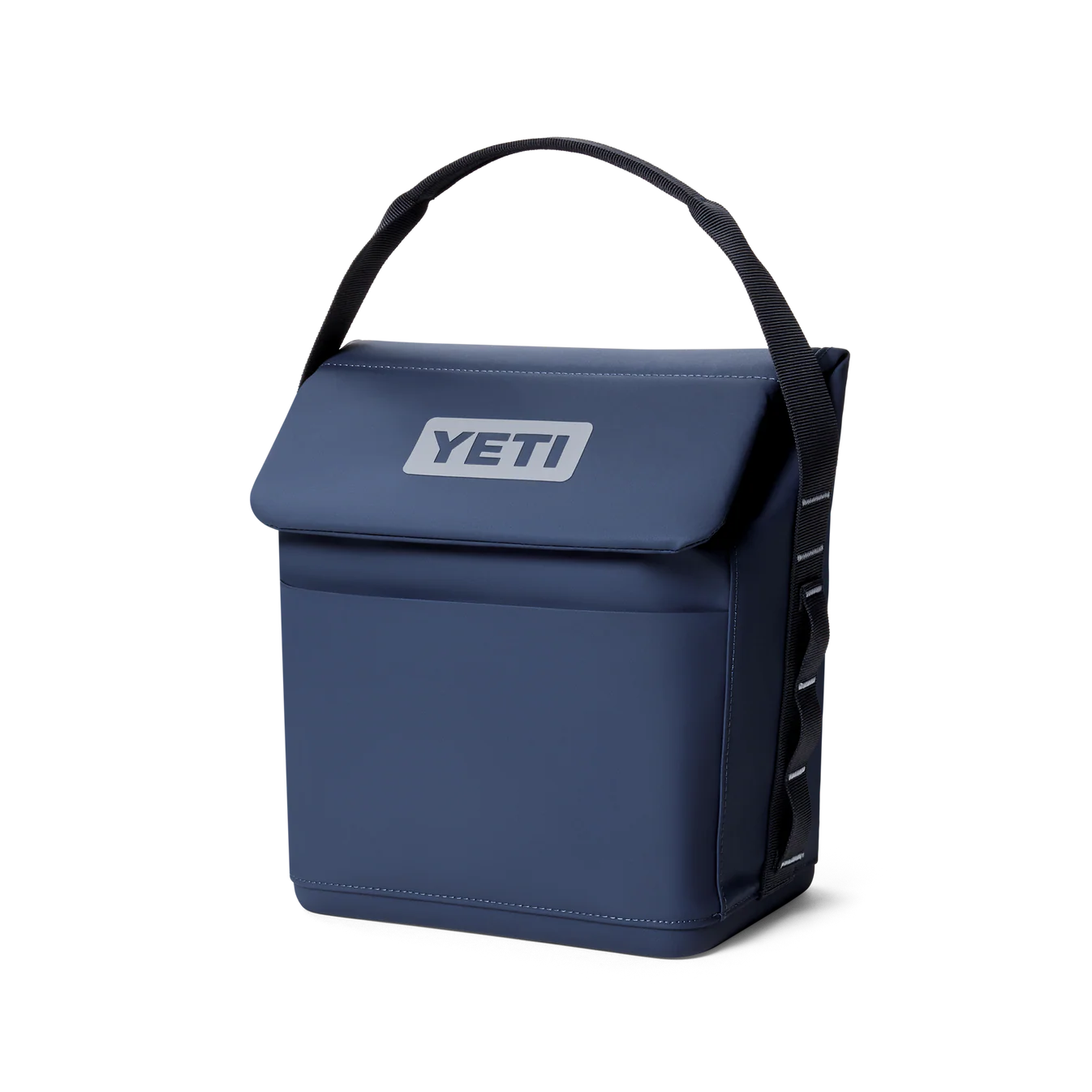 YETI Daytrip 6L Lunchbox