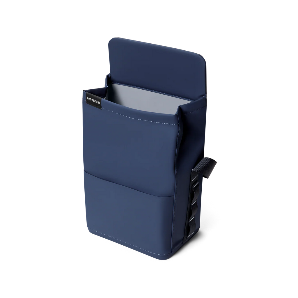 YETI Daytrip 6L Lunchbox