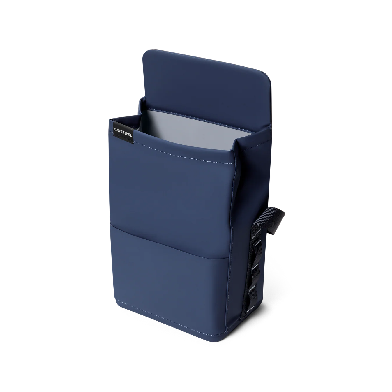 YETI Daytrip 6L Lunchbox