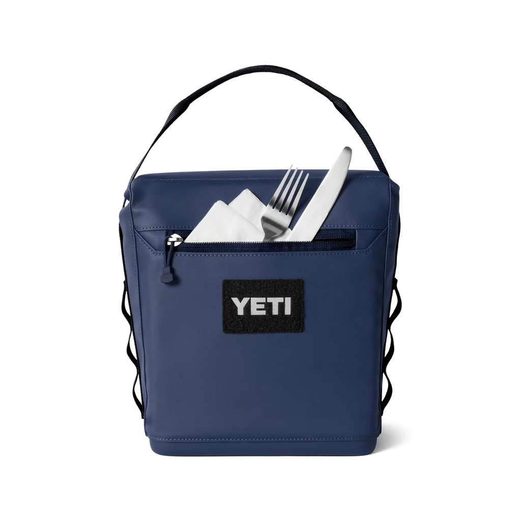 YETI Daytrip 6L Lunchbox