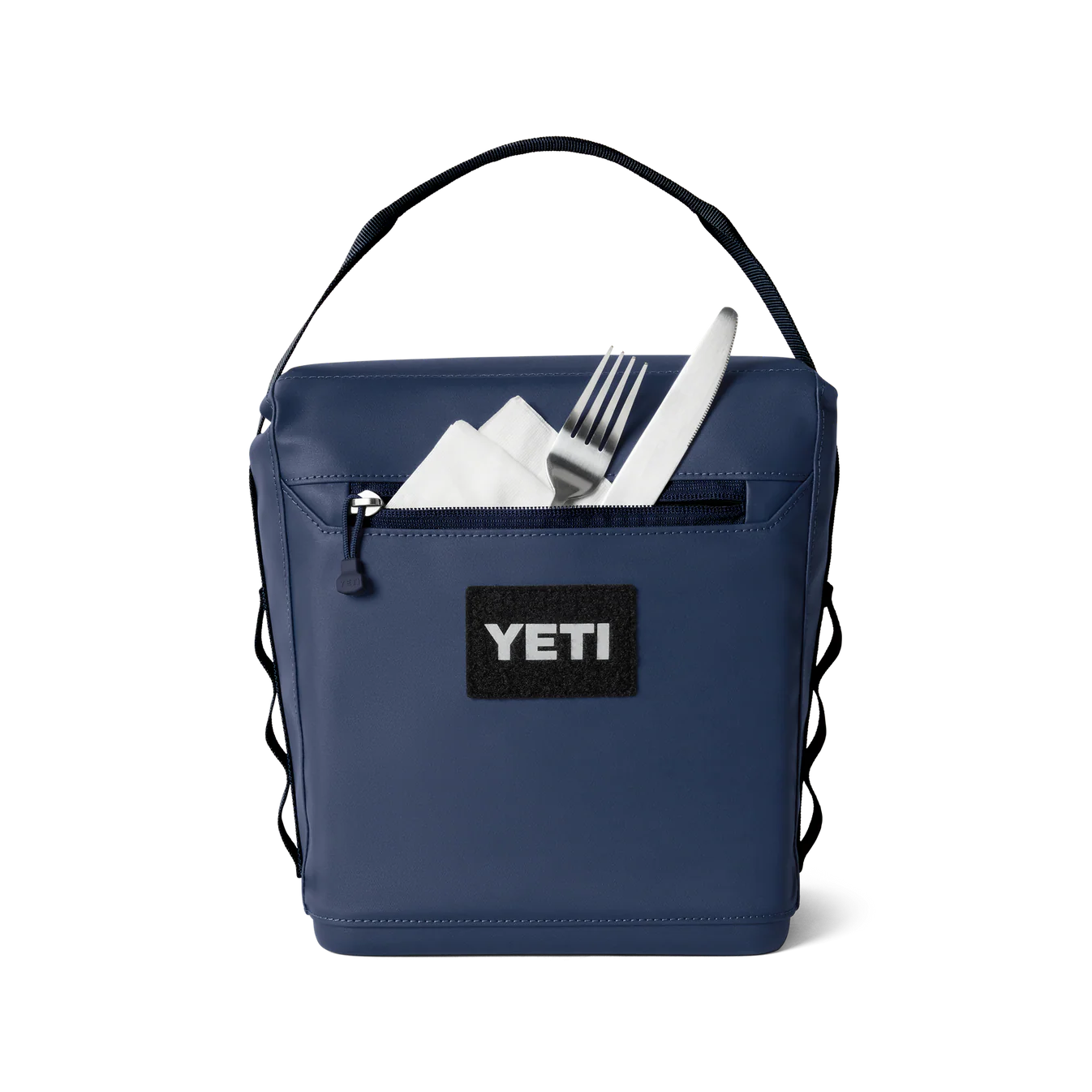 YETI Daytrip 6L Lunchbox