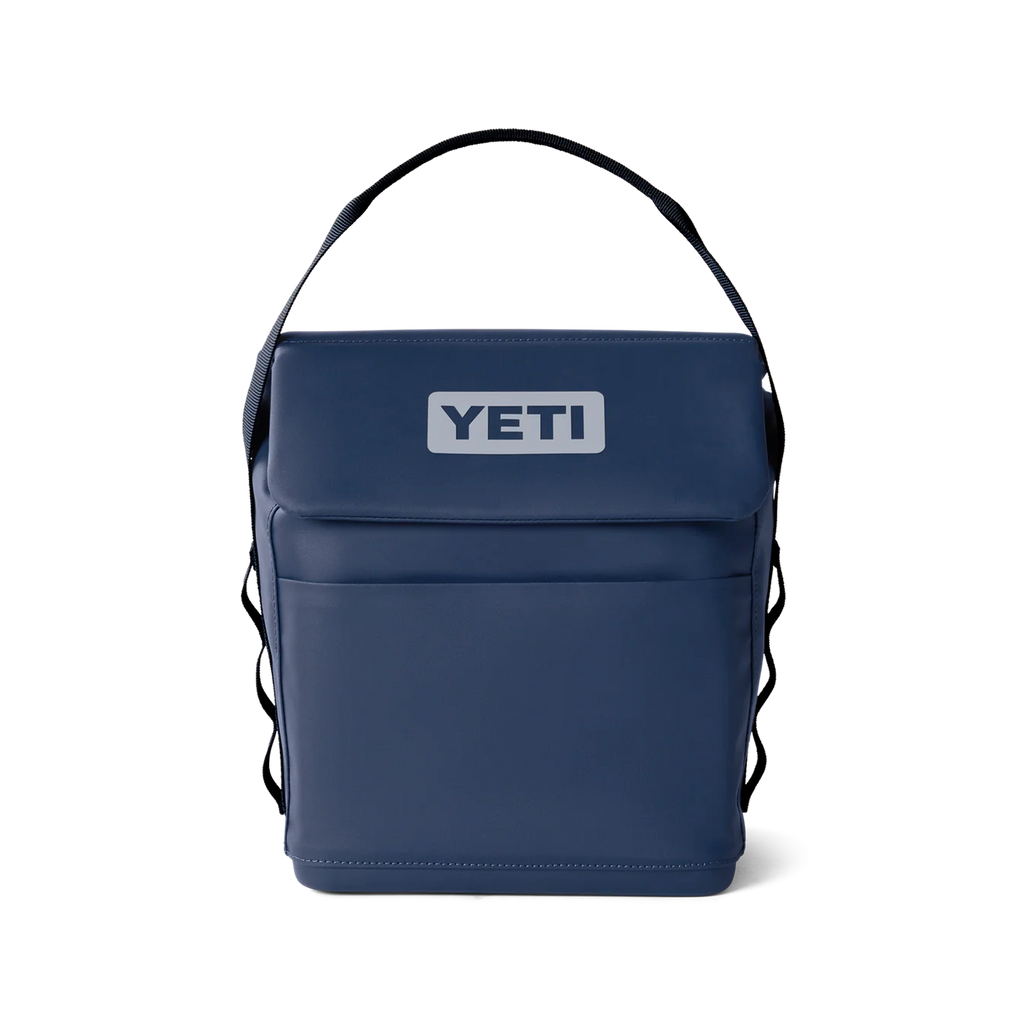 YETI Daytrip 6L Lunchbox