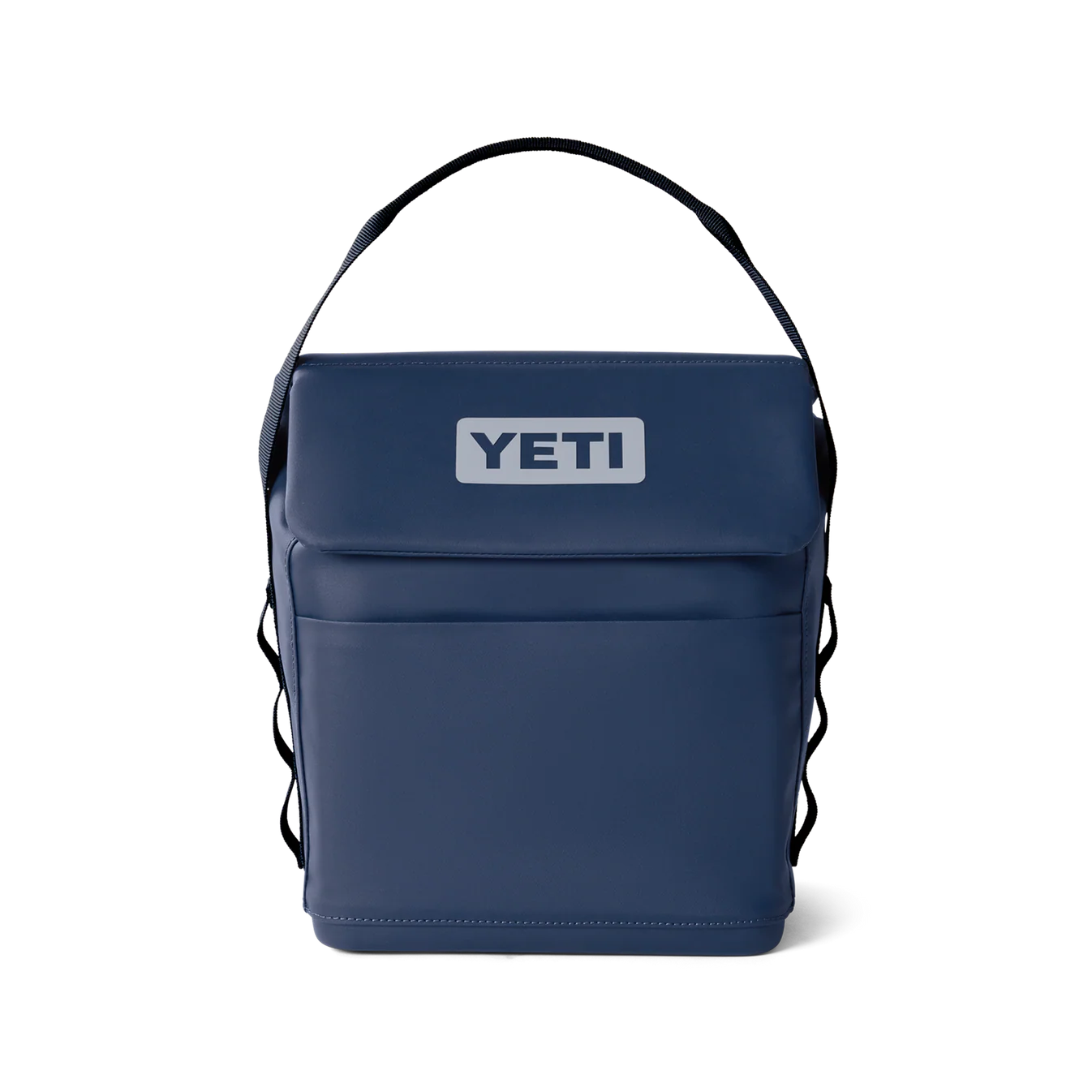 YETI Daytrip 6L Lunchbox