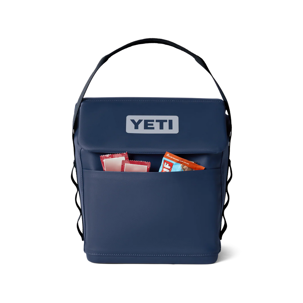 YETI Daytrip 6L Lunchbox