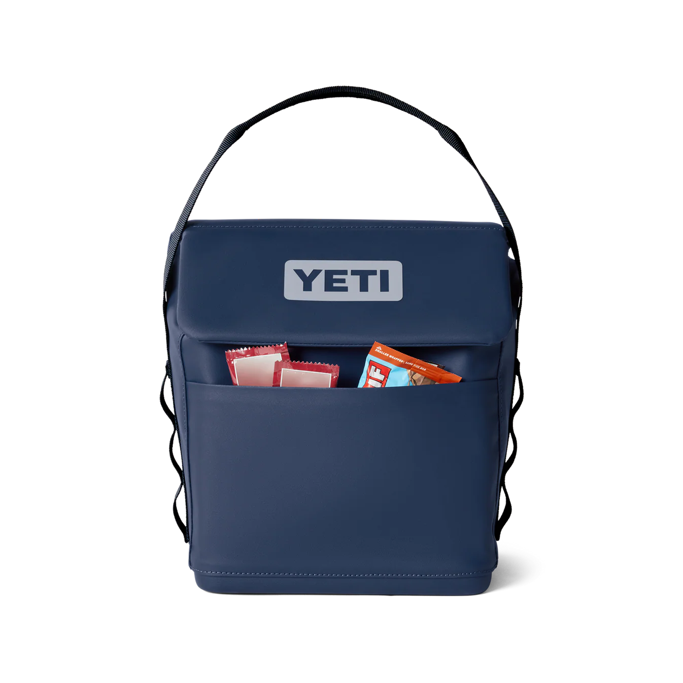 YETI Daytrip 6L Lunchbox