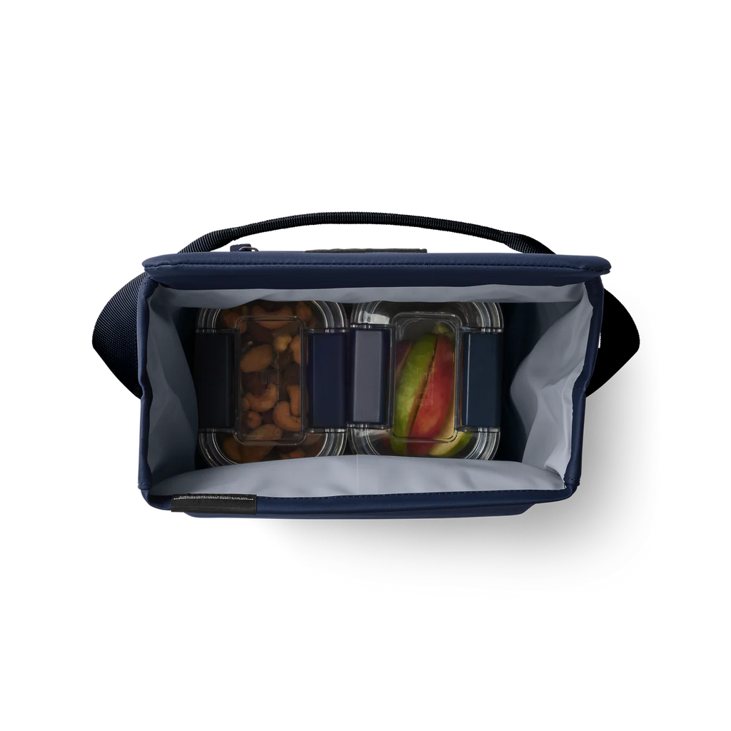 YETI Daytrip 6L Lunchbox
