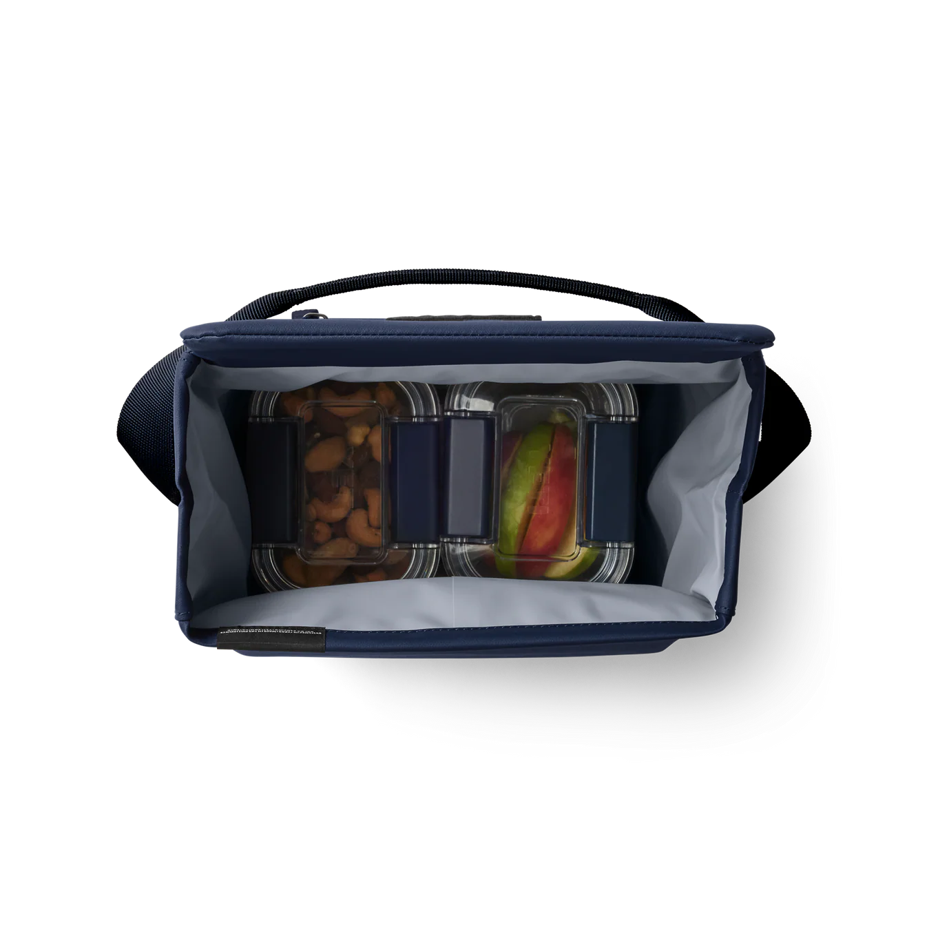 YETI Daytrip 6L Lunchbox