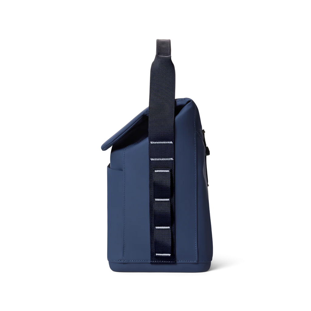 YETI Daytrip 6L Lunchbox