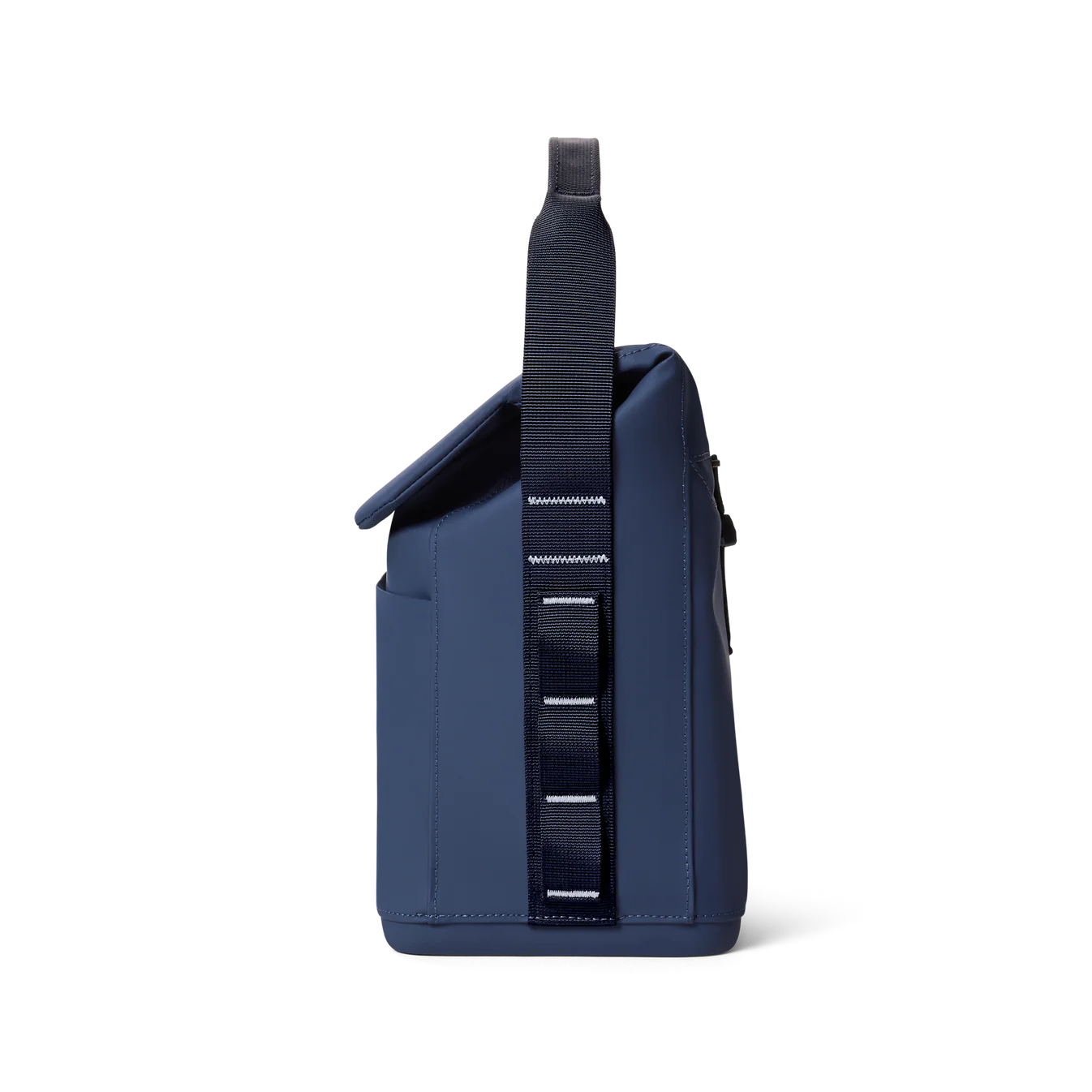 YETI Daytrip 6L Lunchbox