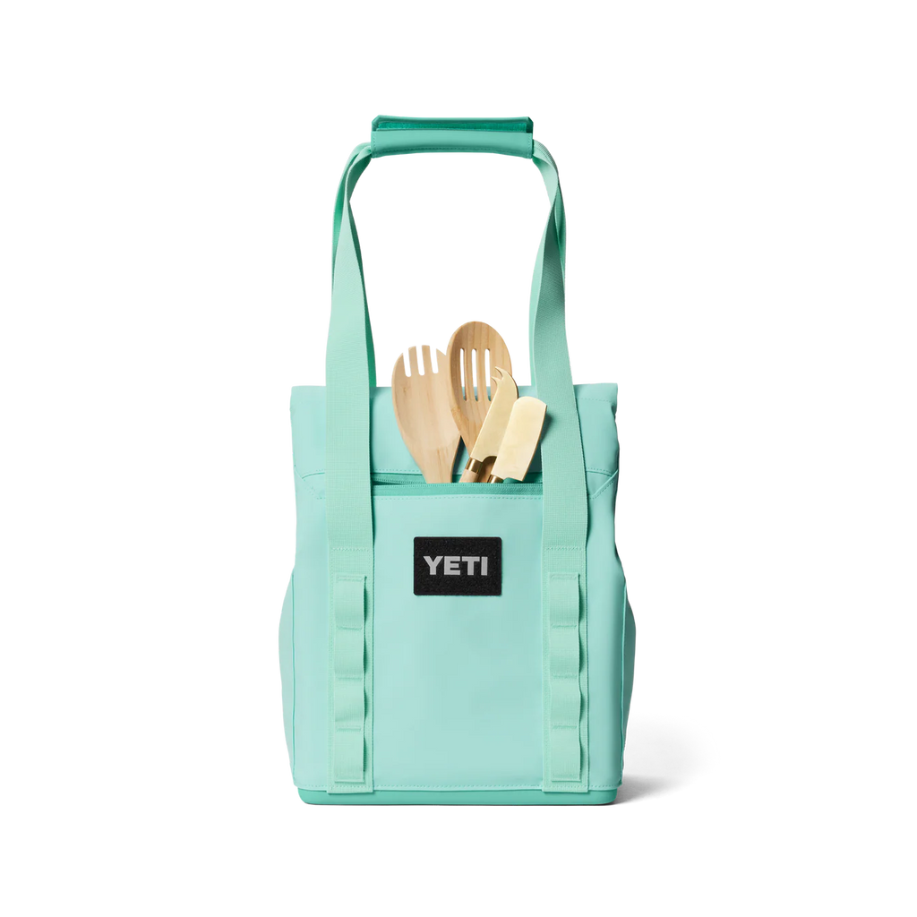 YETI Daytrip 14L Tragetasche (Tote Bag)