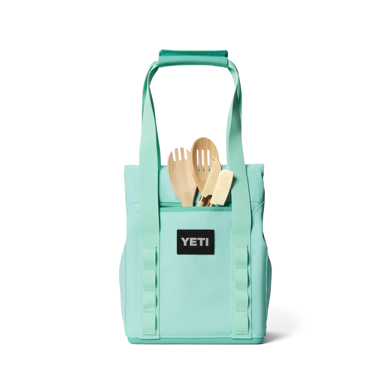 YETI Daytrip 14L Tragetasche (Tote Bag)