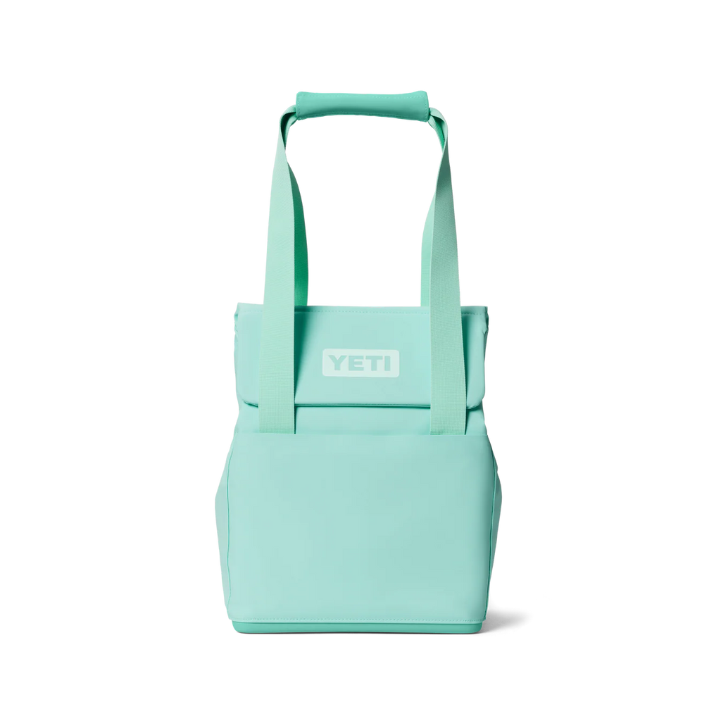 YETI Daytrip 14L Tragetasche (Tote Bag)