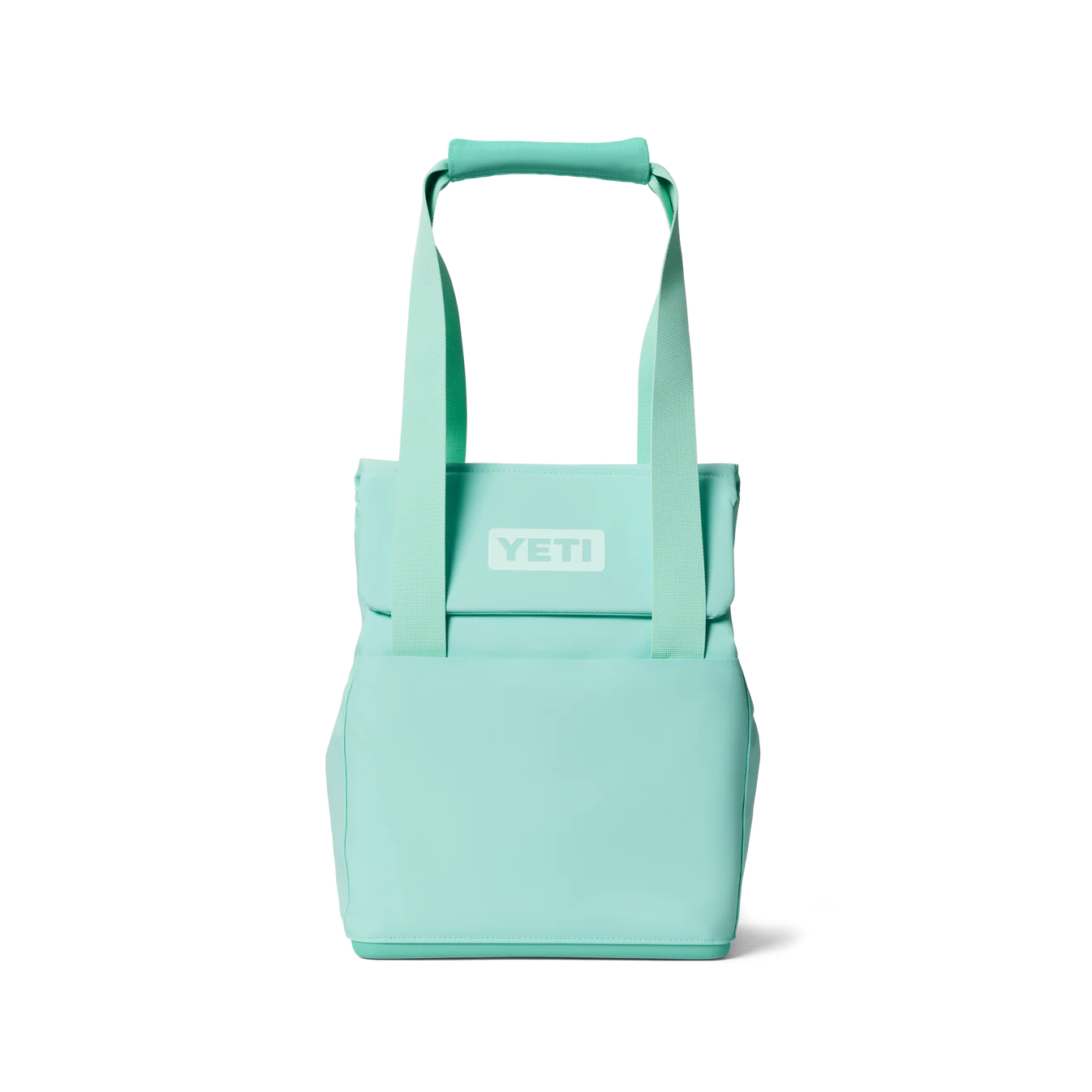 YETI Daytrip 14L Tragetasche (Tote Bag)