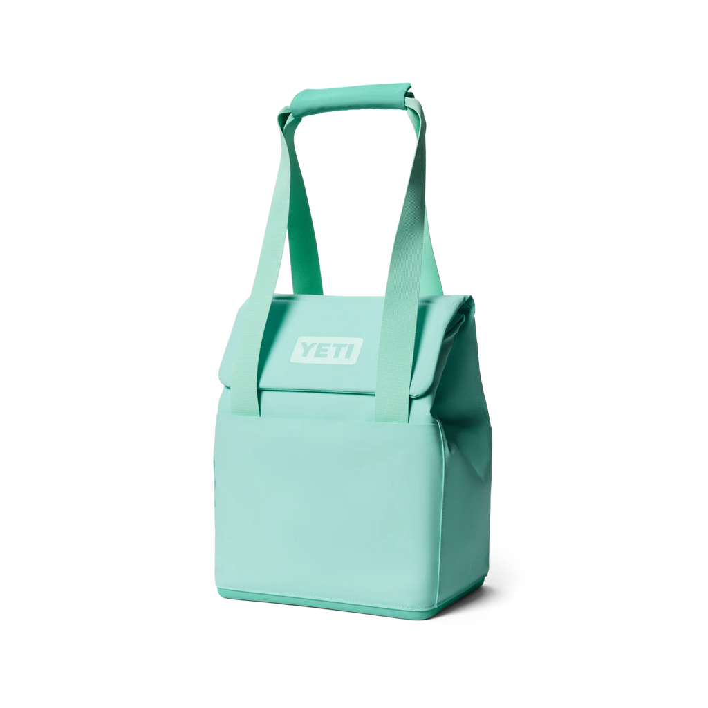 YETI Daytrip 14L Tragetasche (Tote Bag)